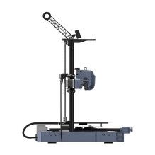 3D Spausdintuvas - Creality CR-10 SE, 220 x 220 x 250mm, 600 mm / s