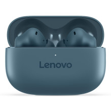 Belaidės Ausinės - Lenovo...
