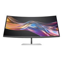 Monitorius - HP Series 7...