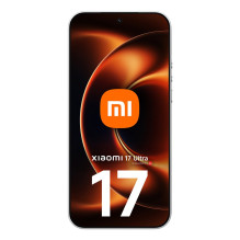 Mobilus Telefonas - Xiaomi...