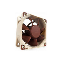 Noctua NF-A6X25 FLX...
