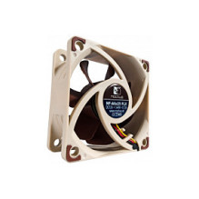 Noctua NF-A6X25 FLX computer cooling system