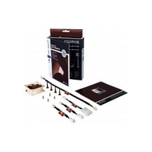 Noctua NF-A6X25 FLX computer cooling system