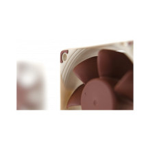 Noctua NF-A6X25 FLX computer cooling system