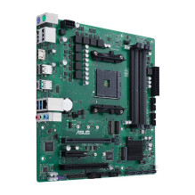 ASUS PRO B550M-C / CSM