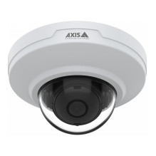 Axis 02375-001 security camera