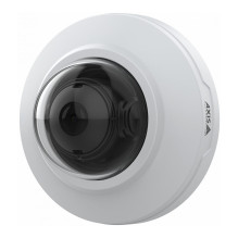 Axis 02375-001 security camera