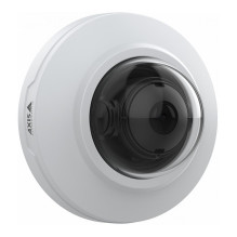 Axis 02375-001 security camera