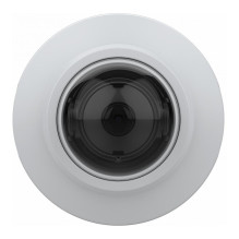 Axis 02375-001 security camera