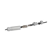 Axis 5503-431 networking cable