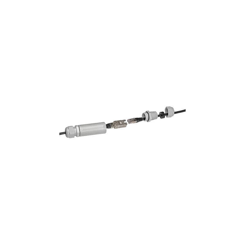 Axis 5503-431 networking cable