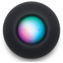 Apple HomePod mini
