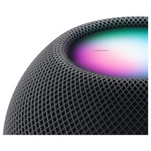 Apple HomePod mini