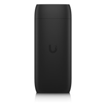 Ubiquiti UC-CAST-PRO signage display accessory Ubiquiti UC-CAST-PRO signage display accessory