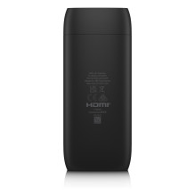 Ubiquiti UC-CAST-PRO signage display accessory Ubiquiti UC-CAST-PRO signage display accessory