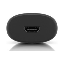 Ubiquiti UC-CAST-PRO signage display accessory