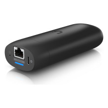 Ubiquiti UC-CAST-PRO signage display accessory