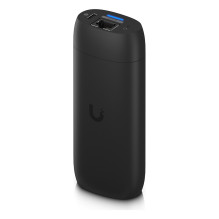 Ubiquiti UC-CAST-PRO signage display accessory