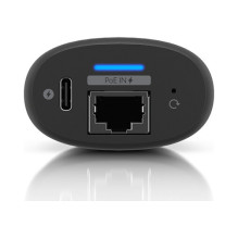 Ubiquiti UC-CAST-PRO signage display accessory