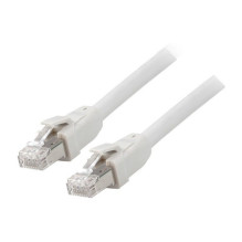 Equip 608011 networking cable Equip 608011 networking cable