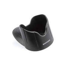 Datalogic HLD-G041-BK...