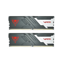 Patriot Memory Viper Venom...