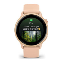 Garmin vívoactive 6
