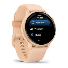 Garmin vívoactive 6