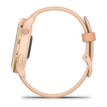Garmin vívoactive 6