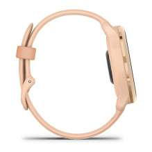 Garmin vívoactive 6