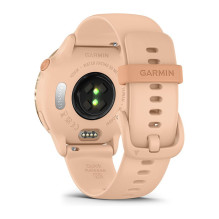 Garmin vívoactive 6