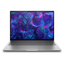 HP ZBook 8 G1i