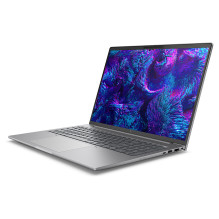 HP ZBook 8 G1i