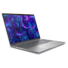 HP ZBook 8 G1i