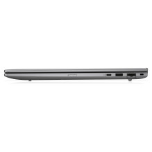 HP ZBook 8 G1i