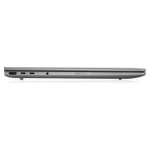 HP ZBook 8 G1i