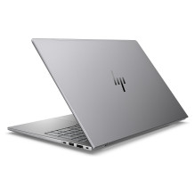 HP ZBook 8 G1i