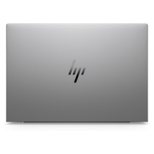 HP ZBook 8 G1i
