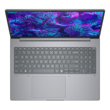 HP ZBook 8 G1i