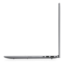 HP ZBook 8 G1i