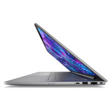 HP ZBook 8 G1i