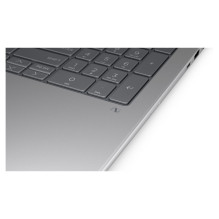 HP ZBook 8 G1i