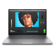 HP ZBook 8 G1i 16"...