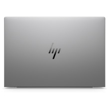 HP ZBook 8 G1i 16" WQXGA Core Ultra 7 265H 64GB / 1TB SSD RTX 500 ADA Win11 Pro
