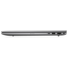 HP ZBook 8 G1i 16" WQXGA Core Ultra 7 265H 64GB / 1TB SSD RTX 500 ADA Win11 Pro