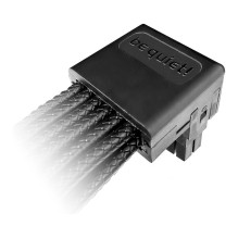 be quiet! CHR-7710 be quiet! CHR-7710