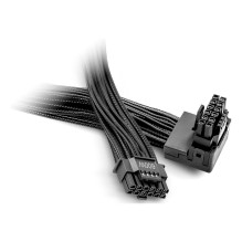 be quiet! CHR-7710 be quiet! CHR-7710