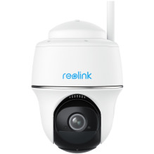 Reolink BWPT2K05