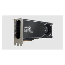 AMD Radeon PRO W7900