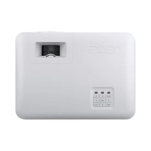 „Acer Vero PL3515ATV“ DLP lazerinis projektorius, 5500 ANSI liumenų, „Android TV“ „Acer Vero PL3515ATV“ DLP lazerinis projektorius, 5500 ANSI liumenų, „Android TV“